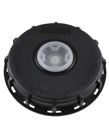 ADAPTADOR DE ENTRADA PARA DEPÓSITO IBC (PARA REF.53645)