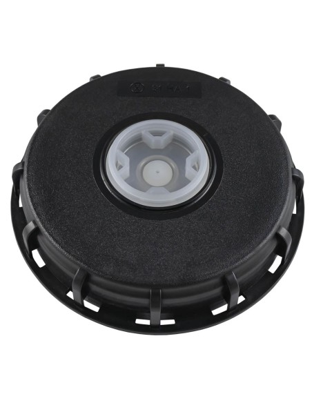 ADAPTADOR DE ENTRADA PARA DEPÓSITO IBC (PARA REF.53645)