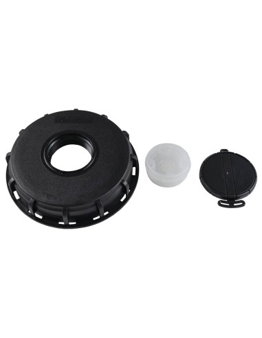 ADAPTADOR DE ENTRADA PARA DEPÓSITO IBC (PARA REF.53645)