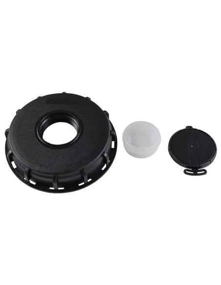 ADAPTADOR DE ENTRADA PARA DEPÓSITO IBC (PARA REF.53645)