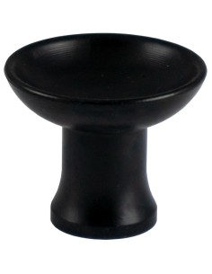 VENTOSA PARA HER. NEUMÁTICA ESMERILADORA DE VÁLVULAS - 45MM REF.53572