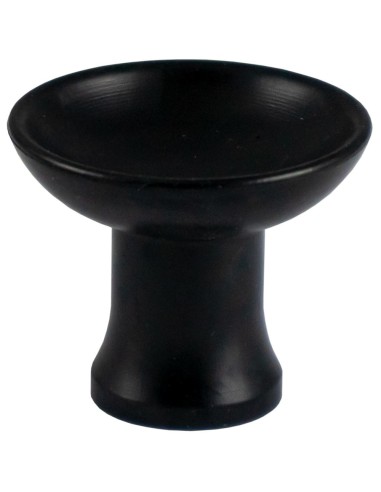 VENTOSA PARA HER. NEUMÁTICA ESMERILADORA DE VÁLVULAS - 45MM REF.53572