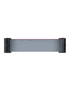 CABLE RIBBON (REF. 54970)