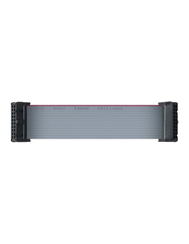 CABLE RIBBON (REF. 54970)