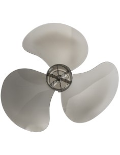 HÉLICE PARA REF. 54125