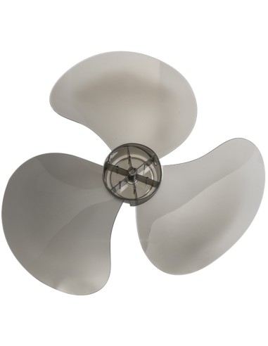 HÉLICE PARA REF. 54125