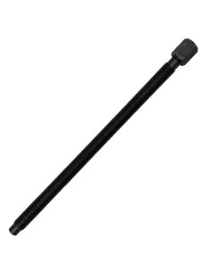 TORNILLO DE 275MM PARA EXTRACTOR DE COJINETES CON 2/3 GARRAS INTERCAMBIABLES PARA REF.53701