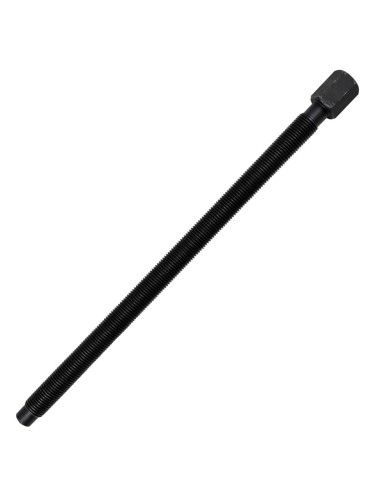 TORNILLO DE 275MM PARA EXTRACTOR DE COJINETES CON 2/3 GARRAS INTERCAMBIABLES PARA REF.53701