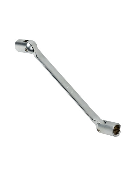 LLAVE DE VASO 12 CANTOS ARTIC. 14-15