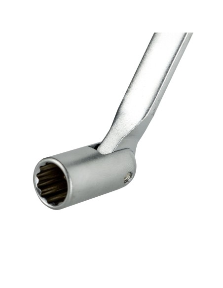 LLAVE DE VASO 12 CANTOS ARTIC. 14-15