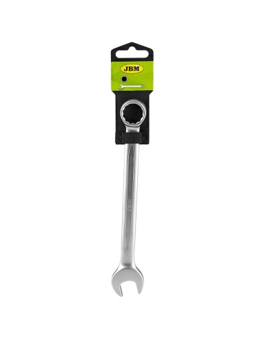 LLAVE COMBINADA DE 32MM