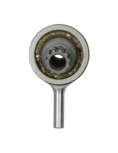 COJINETE OSCILANTE - #51 (REF.60023)
