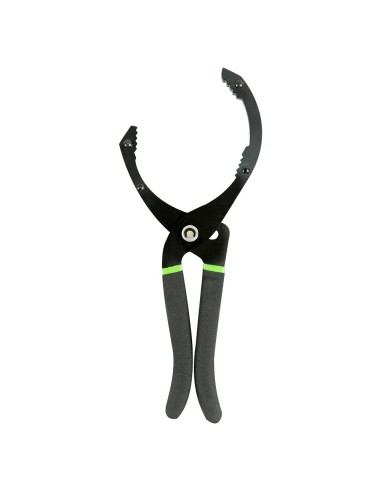PINZA EXTRACTORA DE FILTROS DE ACEITE