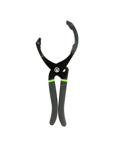 PINZA EXTRACTORA DE FILTROS DE ACEITE