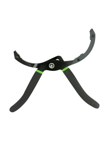 PINZA EXTRACTORA DE FILTROS DE ACEITE