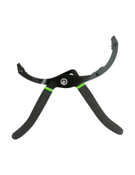 PINZA EXTRACTORA DE FILTROS DE ACEITE