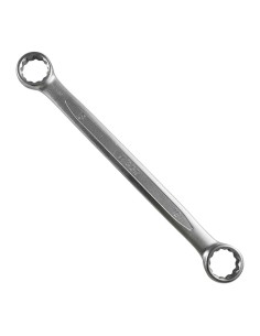 LLAVE ESTRELLA PLANA 12C 18X19 (P/REF. 51878)