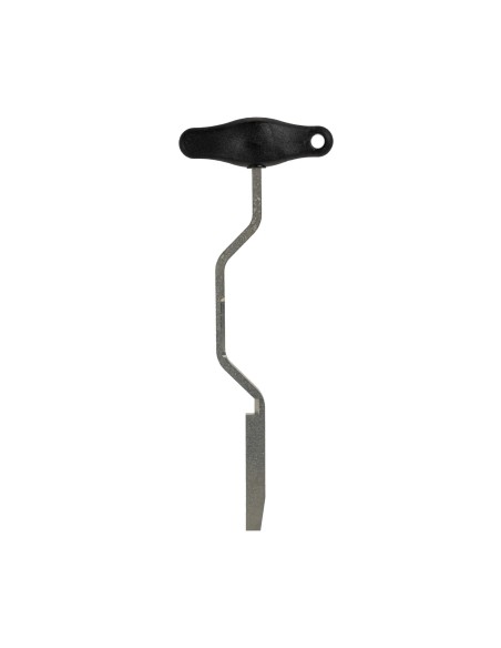 EXTRACTOR UNIDAD MECATRÓNICA DSG 7 VAG