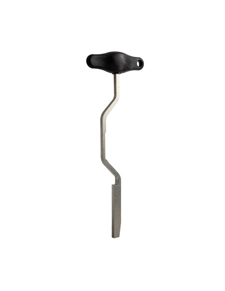 EXTRACTOR UNIDAD MECATRÓNICA DSG 7 VAG