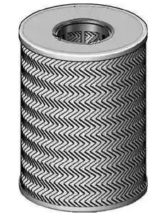 C515 Filtro combustible Purflux en Oferta