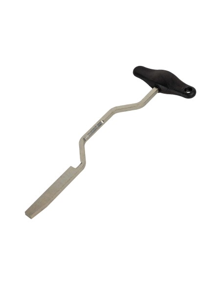 EXTRACTOR UNIDAD MECATRÓNICA DSG 7 VAG