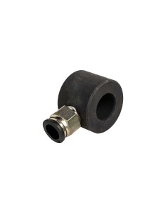 ADAPTADOR COMPACTO NEGRO PARA REF. 54737