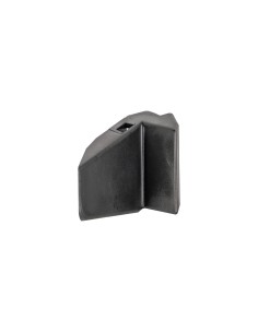 GARRA PROTECTORA PARA REF. 54581