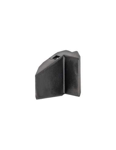 GARRA PROTECTORA PARA REF. 54581