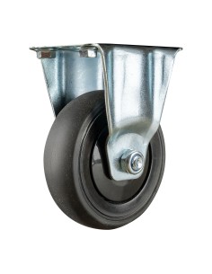 RUEDA FIJA PARA ARMARIO DE 6 CAJONES (REF.54327)