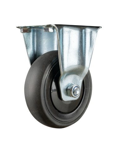 RUEDA FIJA PARA ARMARIO DE 6 CAJONES (REF.54327)