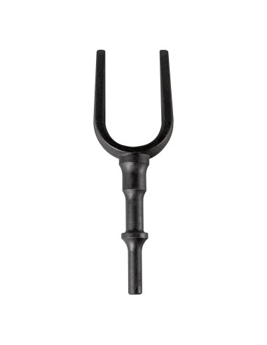 EXTRACTOR DE RÓTULAS DE HORQUILLA PARA MARTILLO NEUMÁTICO 42MM
