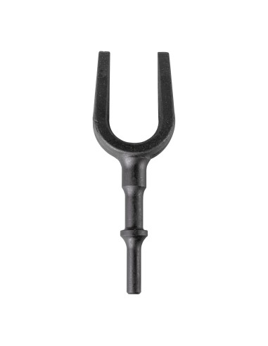 EXTRACTOR DE RÓTULAS DE HORQUILLA PARA MARTILLO NEUMÁTICO 35MM