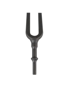 EXTRACTOR DE ROTULAS DE HORQUILLA PARA MARTILLO NEUMATICO 24MM