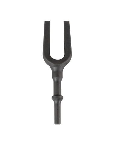EXTRACTOR DE ROTULAS DE HORQUILLA PARA MARTILLO NEUMATICO 24MM