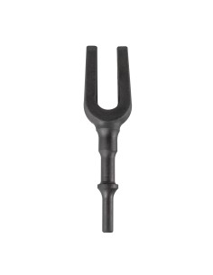 EXTRACTOR DE ROTULAS DE HORQUILLA PARA MARTILLO NEUMATICO 20MM
