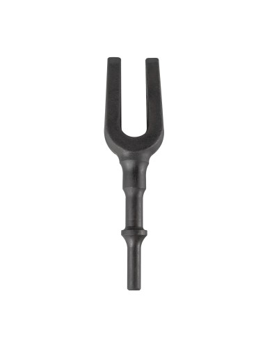 EXTRACTOR DE ROTULAS DE HORQUILLA PARA MARTILLO NEUMATICO 20MM