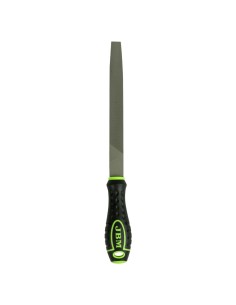 LIMA PLANA 8"