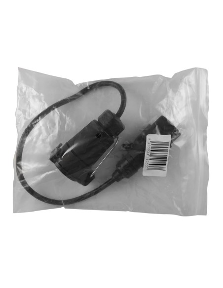 ALARGADOR 7 PINS PARA REF. 53536