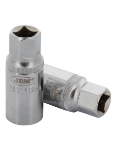 VASO EXTRACTOR DE ESPARRAGOS 1/2 12MM