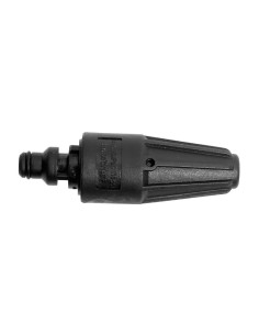 BOQUILLA TURBO PARA REF. 53947/53948