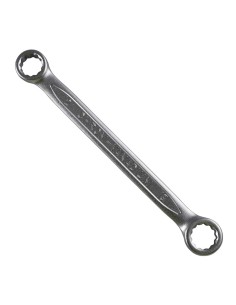 LLAVE ESTRELLA PLANA 12C 12X13 (P/REF. 51878)