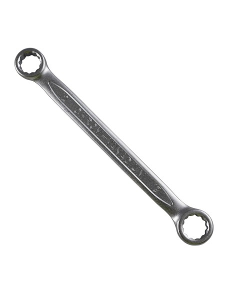LLAVE ESTRELLA PLANA 12C 12X13 (P/REF. 51878)