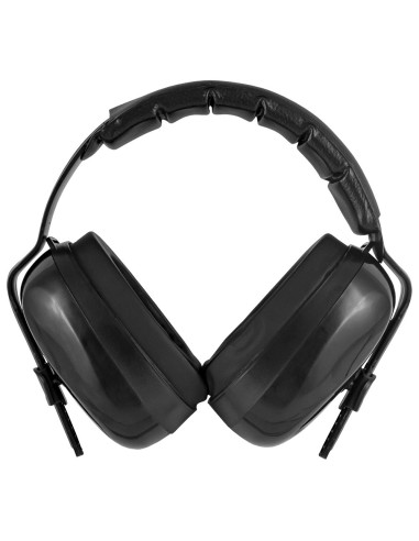 AURICULAR PASIVO PARA PROTECCIÓN AUDITIVA