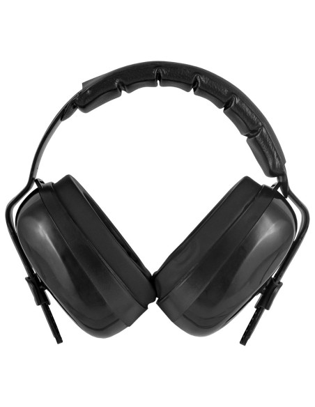 AURICULAR PASIVO PARA PROTECCIÓN AUDITIVA