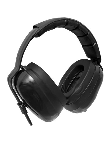 AURICULAR PASIVO PARA PROTECCIÓN AUDITIVA