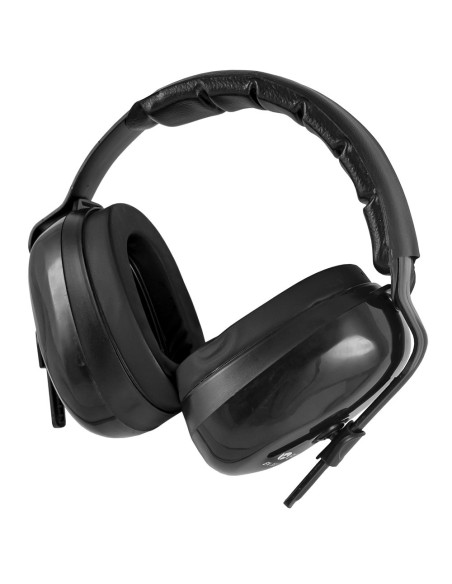 AURICULAR PASIVO PARA PROTECCIÓN AUDITIVA