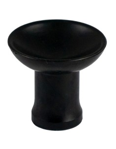 VENTOSA PARA HER. NEUMÁTICA ESMERILADORA DE VÁLVULAS - 30MM REF.53572