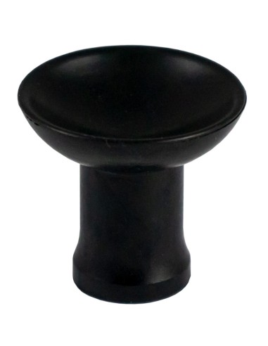 VENTOSA PARA HER. NEUMÁTICA ESMERILADORA DE VÁLVULAS - 30MM REF.53572