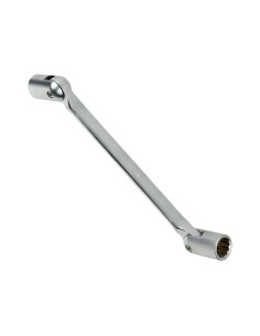 LLAVE DE VASO 12 CANTOS ARTIC. 12-13