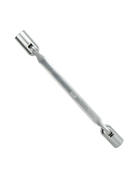 LLAVE DE VASO 12 CANTOS ARTIC. 12-13